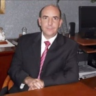 Dr. Leoncio Obregon Casanueva