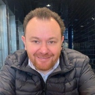 Dr. Jorge Antonio Ayala Garcia