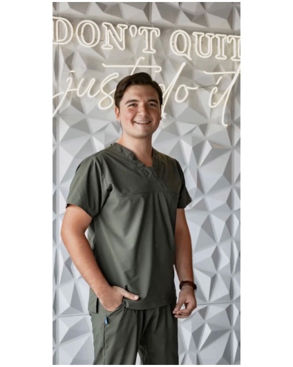 Javier Rodriguez Sepulveda-2