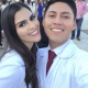 Freddy Rodolfo Rabasa Lievano