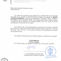 Ampliar imagen: certificate 21