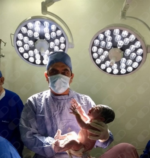 Guillermo De J. Ortega Rosado-4