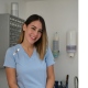 Ana Orozco