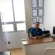 Angel Vazquez Flores