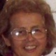 Teresa del Niño Jesús Figueroa Iduñate