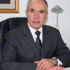 Dr. Jorge Alberto Porter Robles