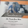 Ampliar imagen: certificate 3