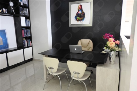 David Garcidueñas Briceño-3