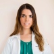 Laura Ramirez Velasco