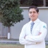 Dr. Sergio Alejandro Arreola Valdez