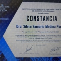 Ampliar imagen: certificate 23