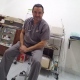 Damián Cano Hernández