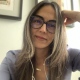 Marycarmen Sanguino Gamboa