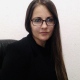 Jaczibe Yajaira Muñoz López