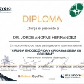 Ampliar imagen: certificate 12