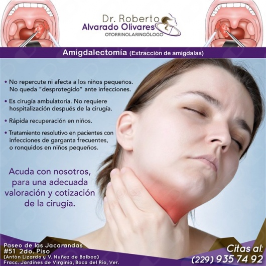 Roberto Alvarado Olivares-7