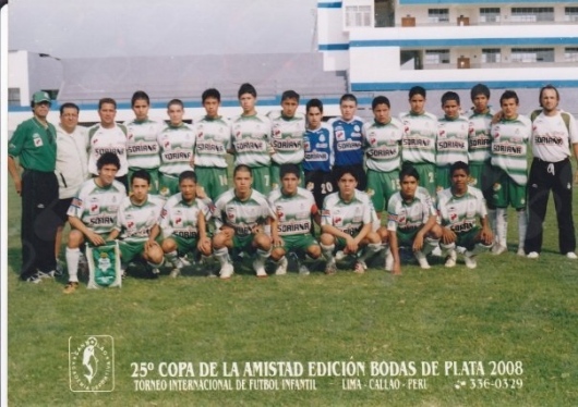 Jesus Rivellino Monarrez Corrales-7