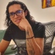 Brandon Medina Rosales