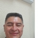 Reyes Coot