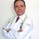 Max Rodrigo Rodriguez Ibarra