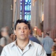 Arturo Gutierrez Leon