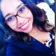 Meztly González Padilla