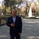 Marco Antonio Ortiz Barrón