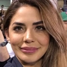 Lic. Shamira Raquel López Rico