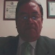 Marcos Perez Gamez