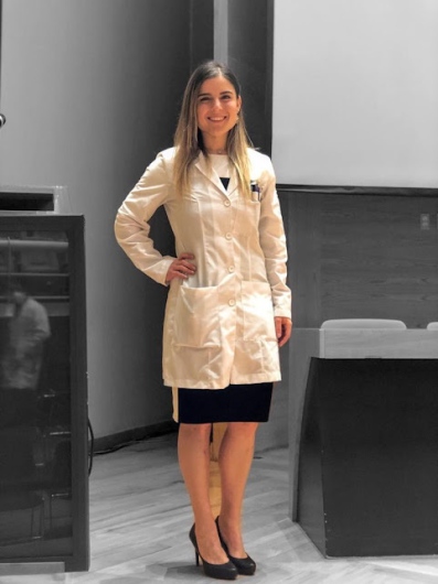 Mayra Carolina Osuna Zamora-3