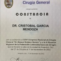 Ampliar imagen: certificate 15