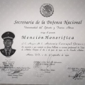 Ampliar imagen: certificate 3