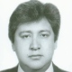 Jesús Manuel Rodarte Cisneros