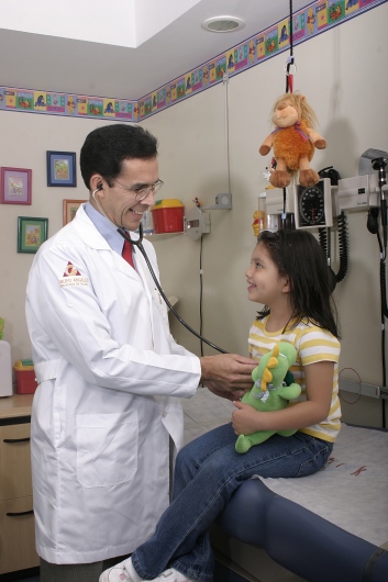 Javier Rendón Alfaro-8