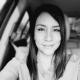 Selene Ivette Loya Ortega