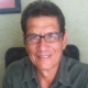 Jesus Mendez Luna