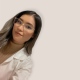 Kristel Del Moral