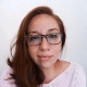Fabiola Geovanny Batalla Rodríguez