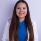 Javiuska Andreina Larios Berrios