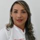 Nirla Ibarra paternostro
