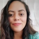 Angelica Zenteno Gonzalez