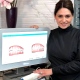 Claudia López Garza