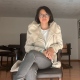 Andrea Concepción Galván Campuzano