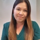 Monserrat Luna Briseño