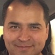 Alejandro Carreño Rosales