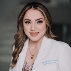 Lic. Mayda Gonzalez Nogales