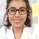 Daniela Silva Aguilar