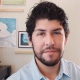 Rafael Gallegos García