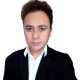 Arturo Robles Mendoza