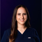 Lic. Valeria Zerón Ambrosi